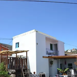  Apartment Canario